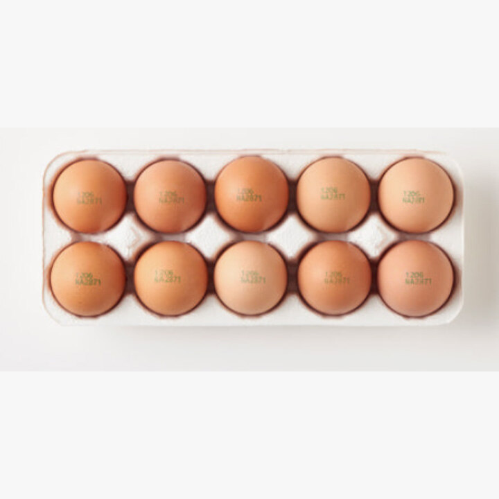 상품 5