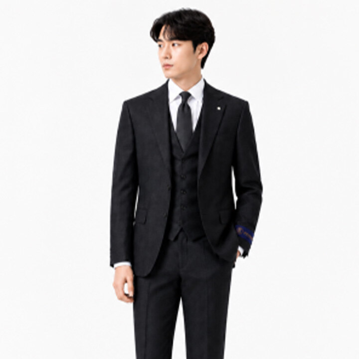 [레노마캐주얼] 가을 아우터/셋업수트 특집전