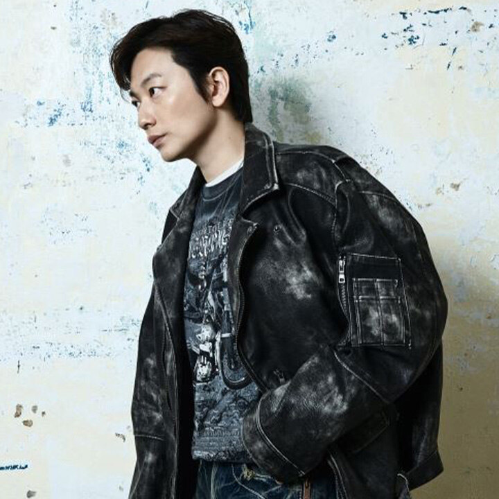 [버커루진] 이월 상품 할인전