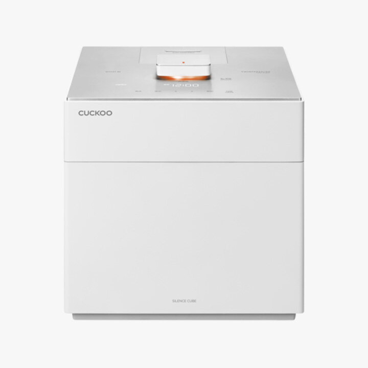 상품 2