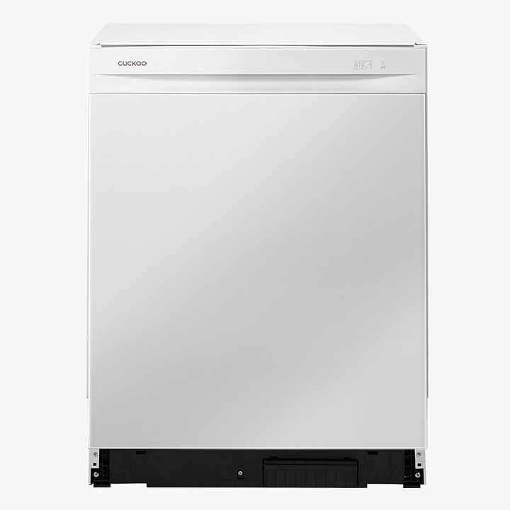 상품 6