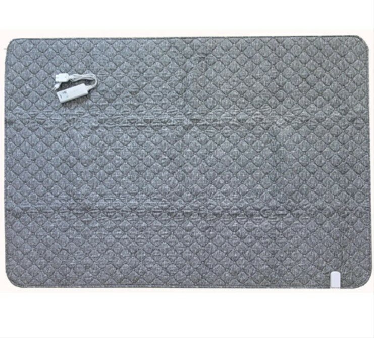 상품 2