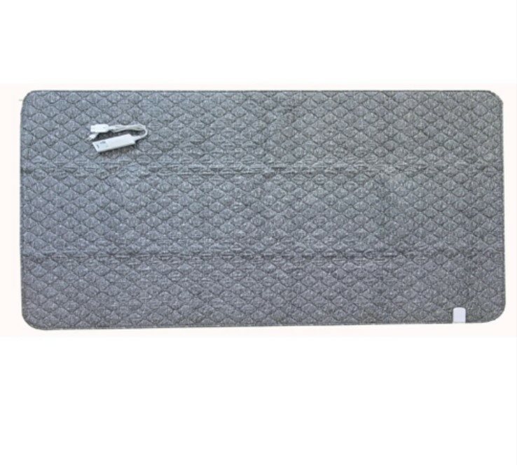 상품 1