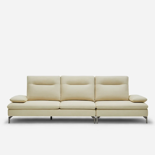 상품 5