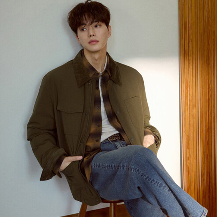 [폴햄] 행복제