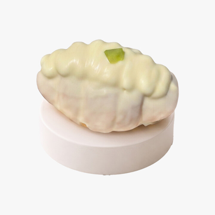상품 6