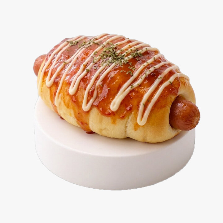 상품 7