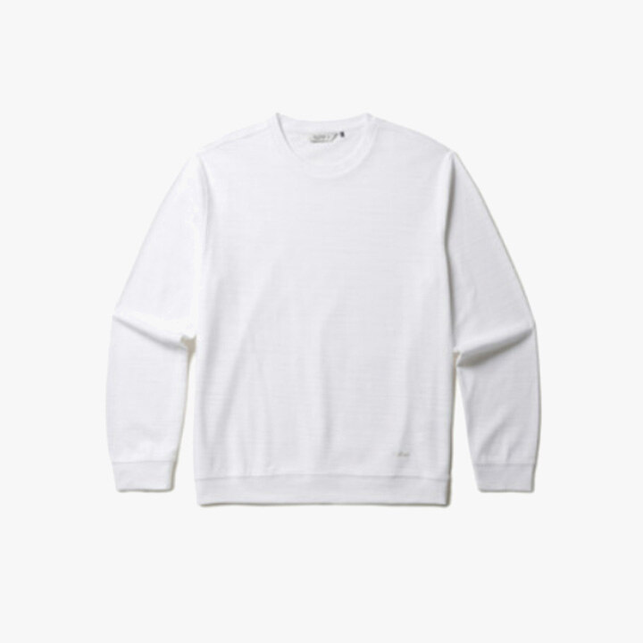 상품 1