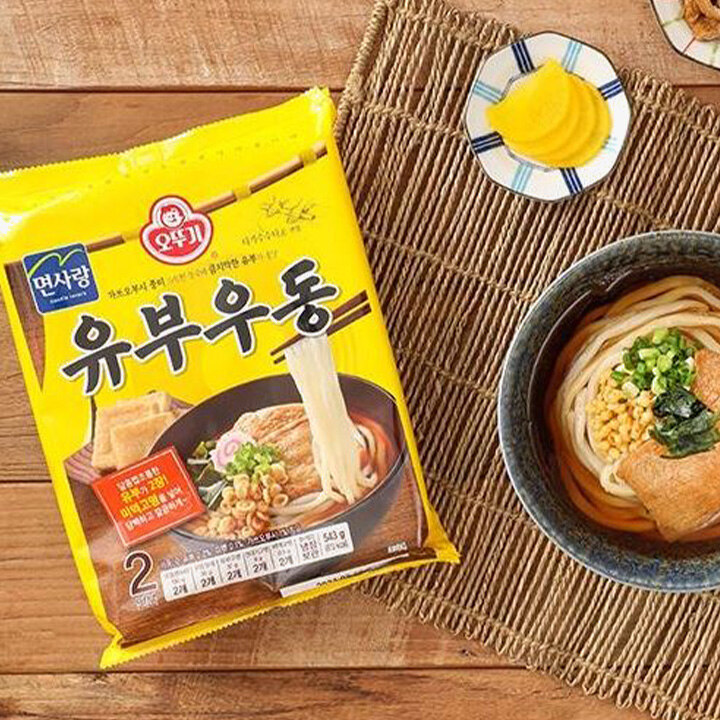상품 5