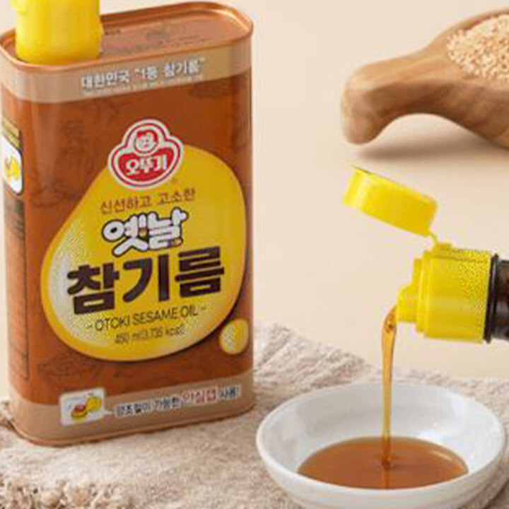 상품 2