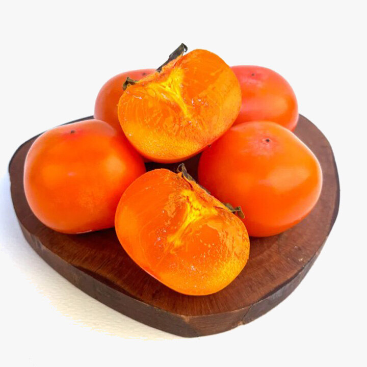 상품 6