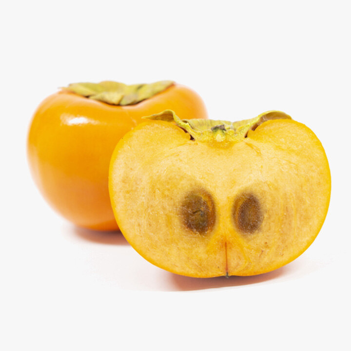 상품 1