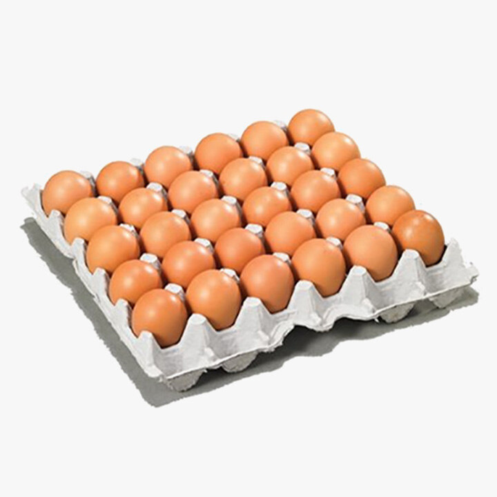상품 3