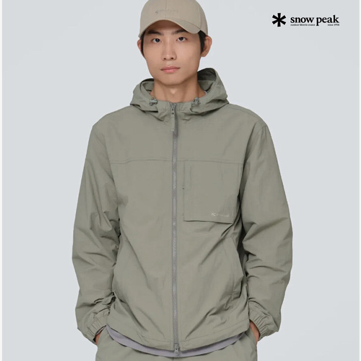 상품 7