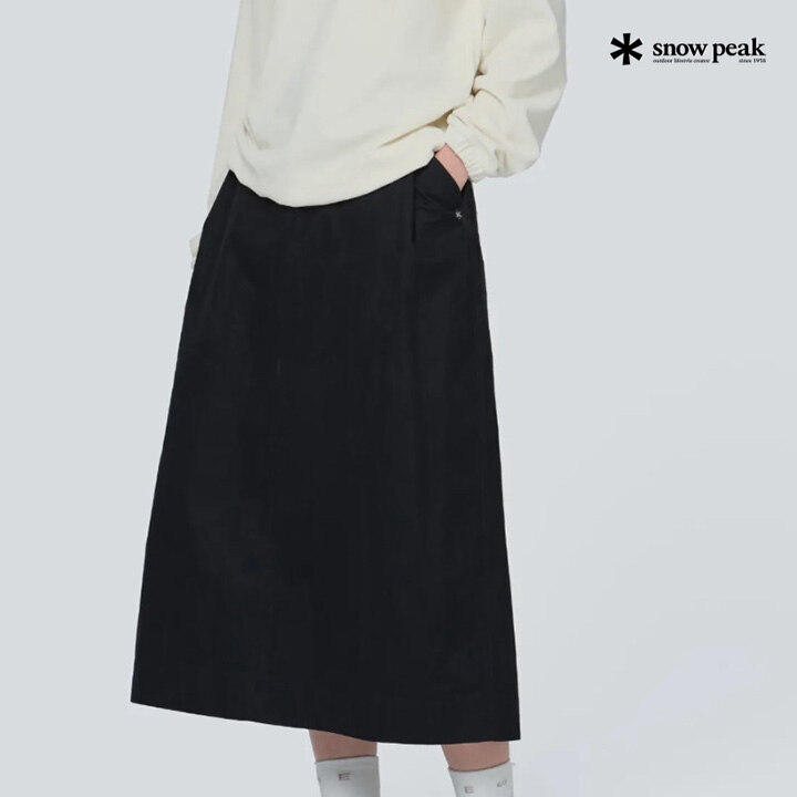 상품 4