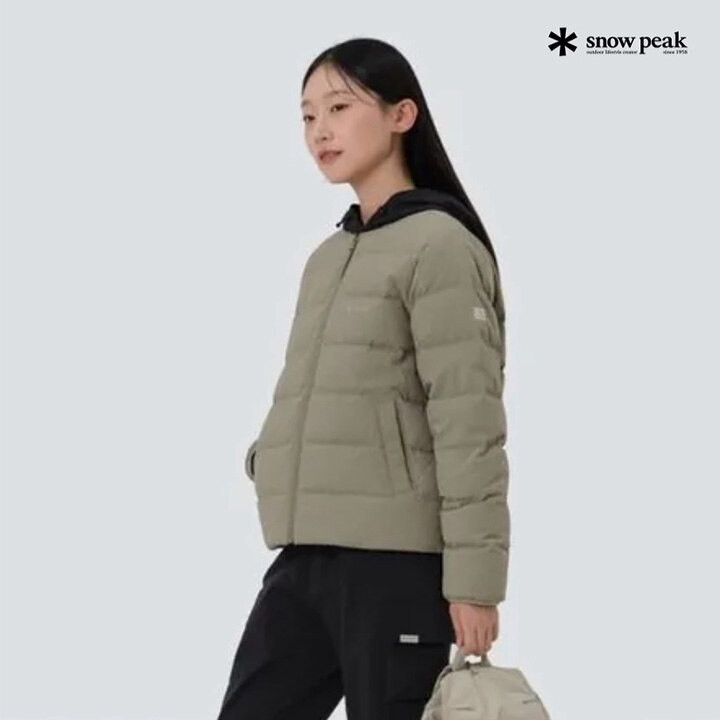 상품 1
