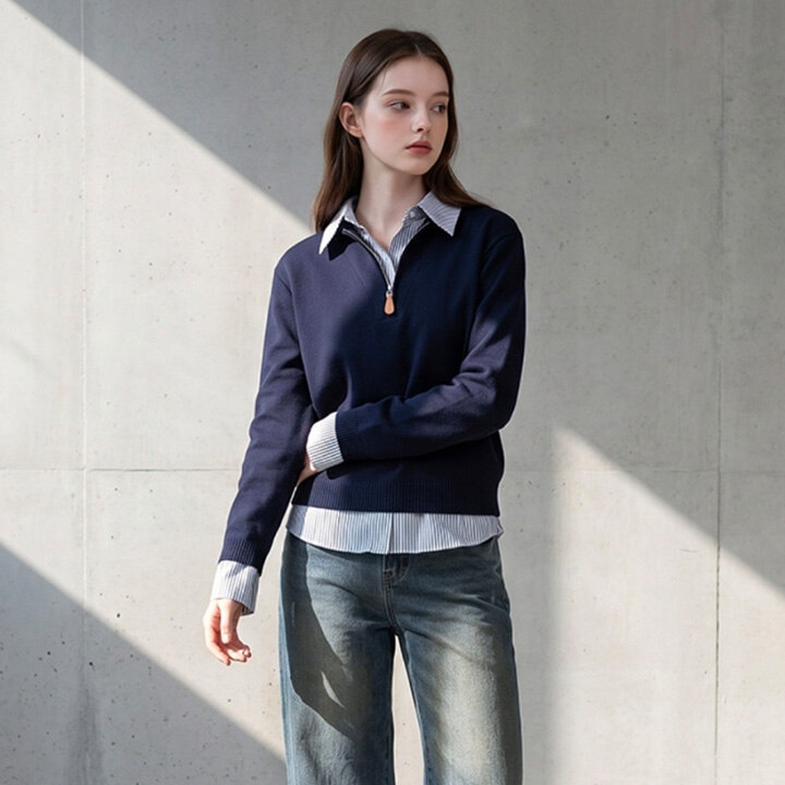 [부루앤쥬디] F/W 1만원 샘플 균일가전
