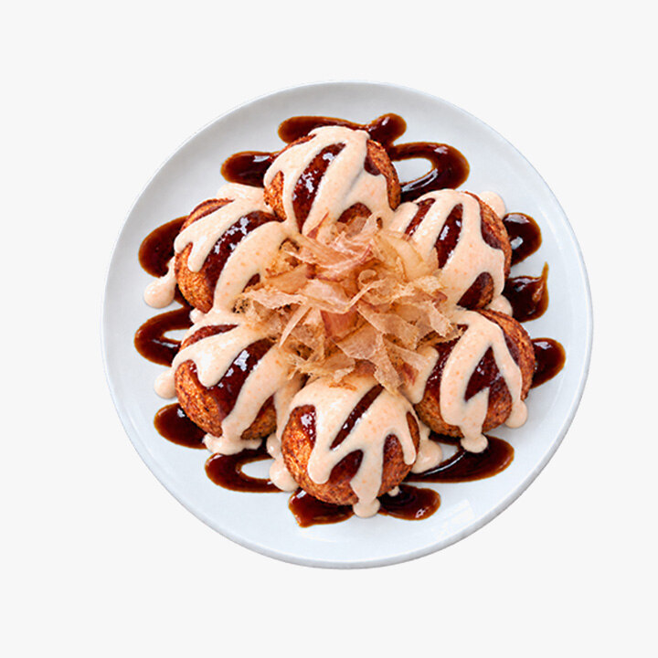 상품 4