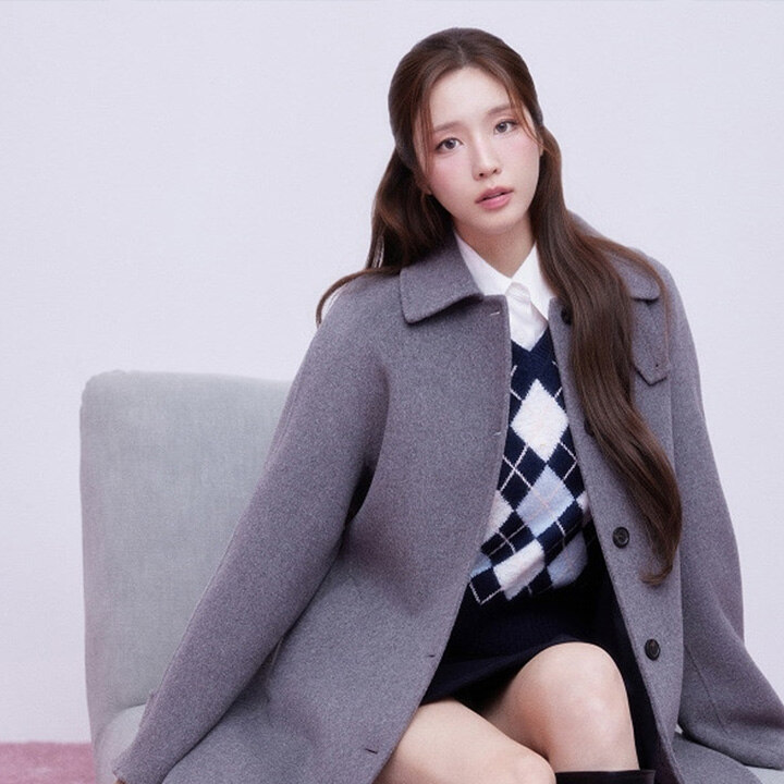 [로엠] F/W 상품 초특가전