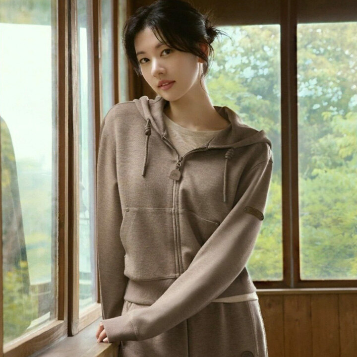 상품 3