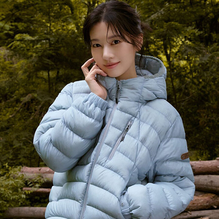 [비비씨어스] 이월 FW 상품  70~30% 특가할인