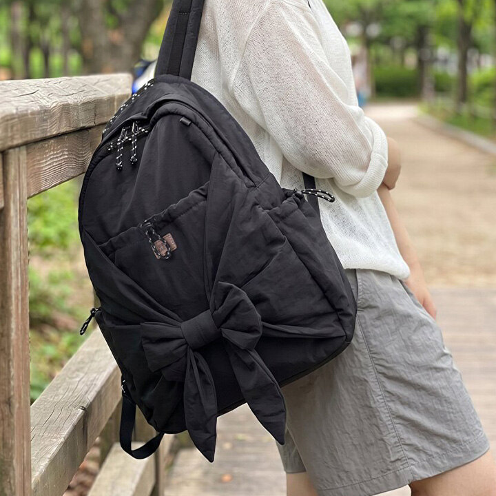 상품 2