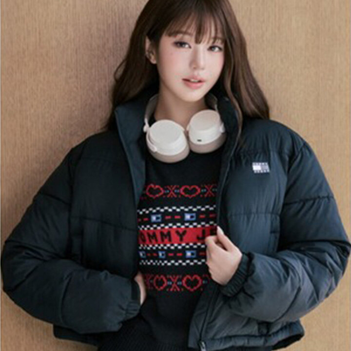 상품 2