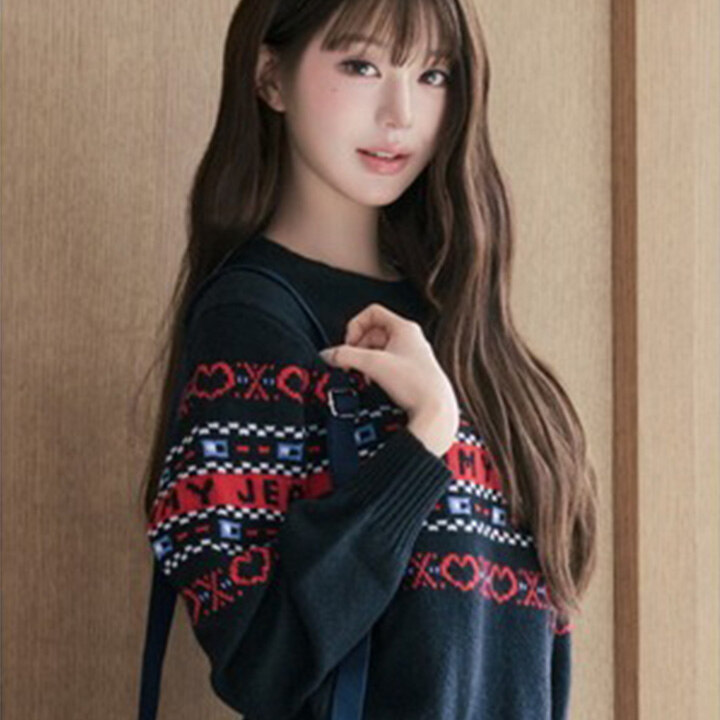 상품 1