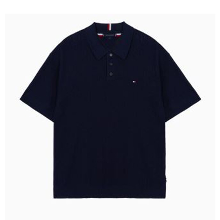 상품 1