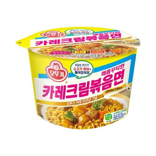 상품 10