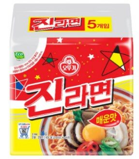 상품 1