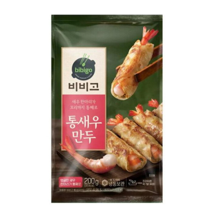 상품 11