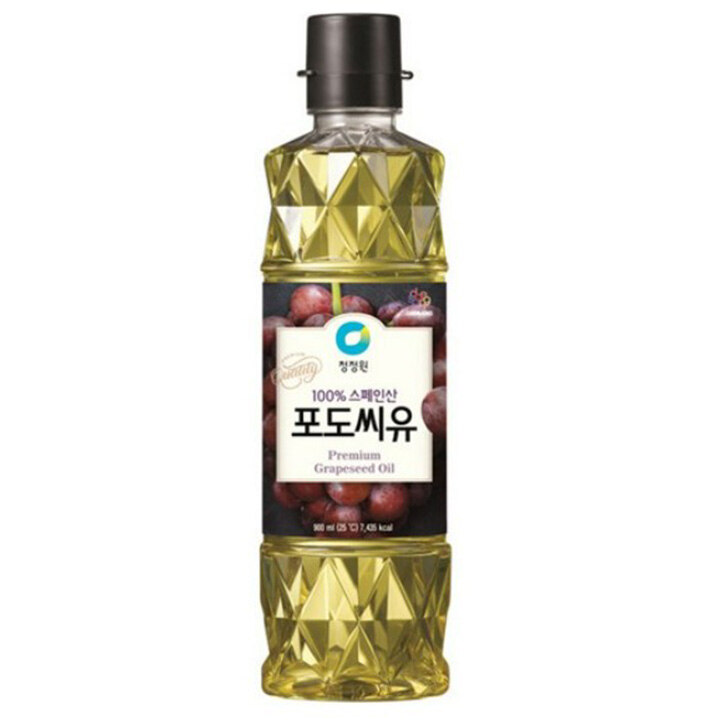 상품 15