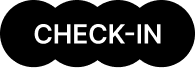 체크인이미지