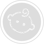 흑백스탬프 1,0000점