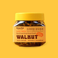 호두