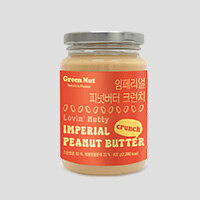 크런치