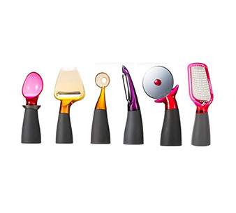 홈리빙 특가 상품 6