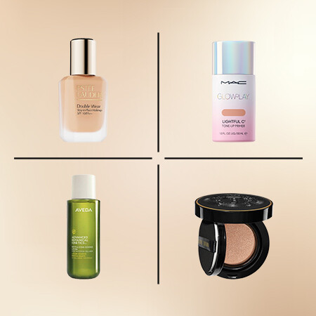 [뷰티클럽] Luxury Beauty 최대 2만원 금액할인