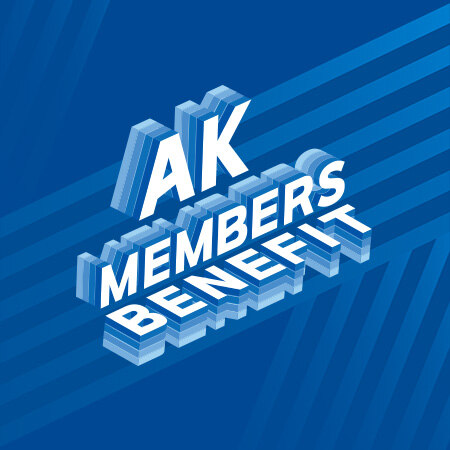 [웰컴바우처]  AK멤버스 신규 가입 혜택!