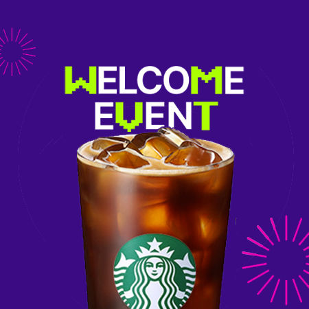 AK멤버스 페스티벌 신규가입 이벤트!