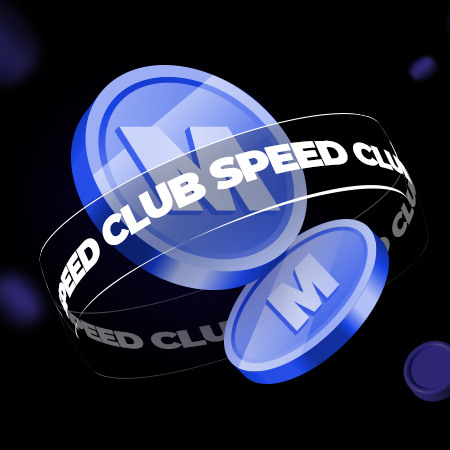 스피드클럽 선착순 마일리지 이벤트